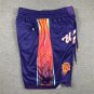 Pocket 24 Sun City Edition Purple Pants  Jersey