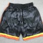 Pocket 24 Thunder City Edition Black Pants  Jersey