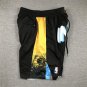 Pocket 24 Walker City Edition Black Pants  Jersey