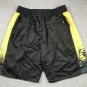 Pocket 24 Walker City Edition Black Pants  Jersey