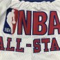 Pocket 88 All Star White Pants  Jersey