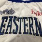 Pocket All Star Eastern White Pants Fully Embroidered  Jersey