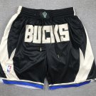 Pocket Bucks Declaration Edition Black Pants  Jersey