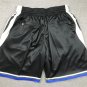 Pocket Bucks Declaration Edition Black Pants  Jersey