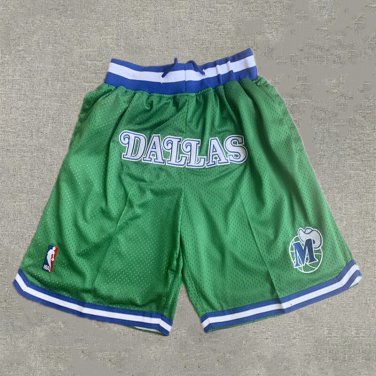 Pocket calf retro green pants  Jersey