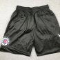 Pocket Clipper Declaration Edition Black Pants  Jersey