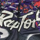 Pocket Dragon Rabbit Year Edition Shorts  Jersey