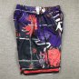 Pocket Dragon Rabbit Year Edition Shorts  Jersey