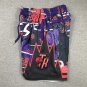 Pocket Dragon Rabbit Year Edition Shorts  Jersey