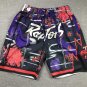 Pocket Dragon Rabbit Year Edition Shorts  Jersey