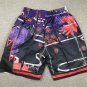 Pocket Dragon Rabbit Year Edition Shorts  Jersey