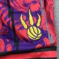 Pocket Dragon Tiger Year Edition Purple Pants  Jersey