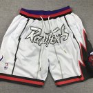 Pocket Dragon White Pants  Jersey