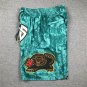 Pocket Grizzly Tiger Year Edition Green Pants  Jersey