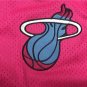 Pocket Heat Reward Edition Pink Pants  Jersey