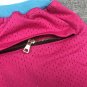 Pocket Heat Reward Edition Pink Pants  Jersey