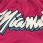 Pocket Heat Reward Edition Pink Pants  Jersey
