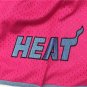Pocket Heat Reward Edition Pink Pants  Jersey