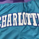 Pocket Hornet Classic Green Pants  Jersey