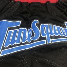 Pocket Jordan Slam Dunk Black Pants  Jersey