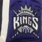 Pocket King Black Pants  Jersey
