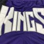 Pocket King Purple Pants  Jersey