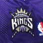 Pocket King Purple Pants  Jersey