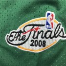 Pocket Lakers Panther Shorts  Jersey