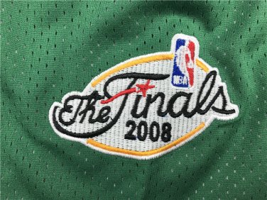 Pocket Lakers Panther Shorts  Jersey