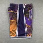 Pocket Lakers Rabbit Edition Shorts  Jersey