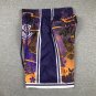 Pocket Lakers Rabbit Edition Shorts  Jersey