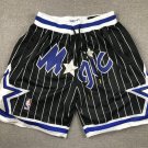 Pocket magic black pants  Jersey