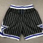Pocket magic black pants  Jersey