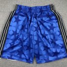 Pocket Magic Dark Star Blue Pants  Jersey