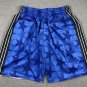 Pocket Magic Dark Star Blue Pants  Jersey