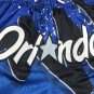 Pocket Magic Swinging Man Blue Pants  Jersey