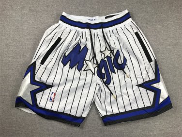 Pocket magic white pants  Jersey