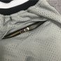 Pocket Nets Grey Pants  Jersey