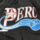 Pocket PERC Movie Edition Black Pants  Jersey