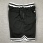 Pocket PERC Movie Edition Black Pants  Jersey
