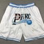Pocket PERC Movie Edition White Pants  Jersey