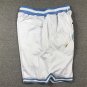 Pocket PERC Movie Edition White Pants  Jersey
