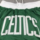 Pocket special green pants  Jersey