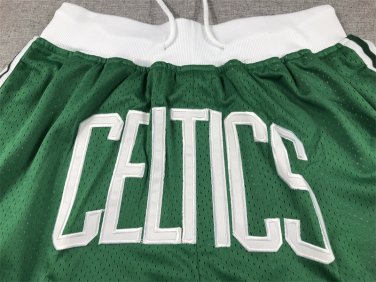 Pocket special green pants  Jersey
