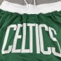 Pocket special green pants  Jersey