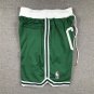 Pocket special green pants  Jersey