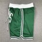 Pocket special green pants  Jersey