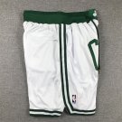 Pocket special person regular white pants  Jersey