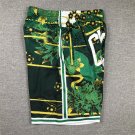 Pocket Special Rabbit Edition Shorts  Jersey