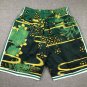 Pocket Special Rabbit Edition Shorts  Jersey